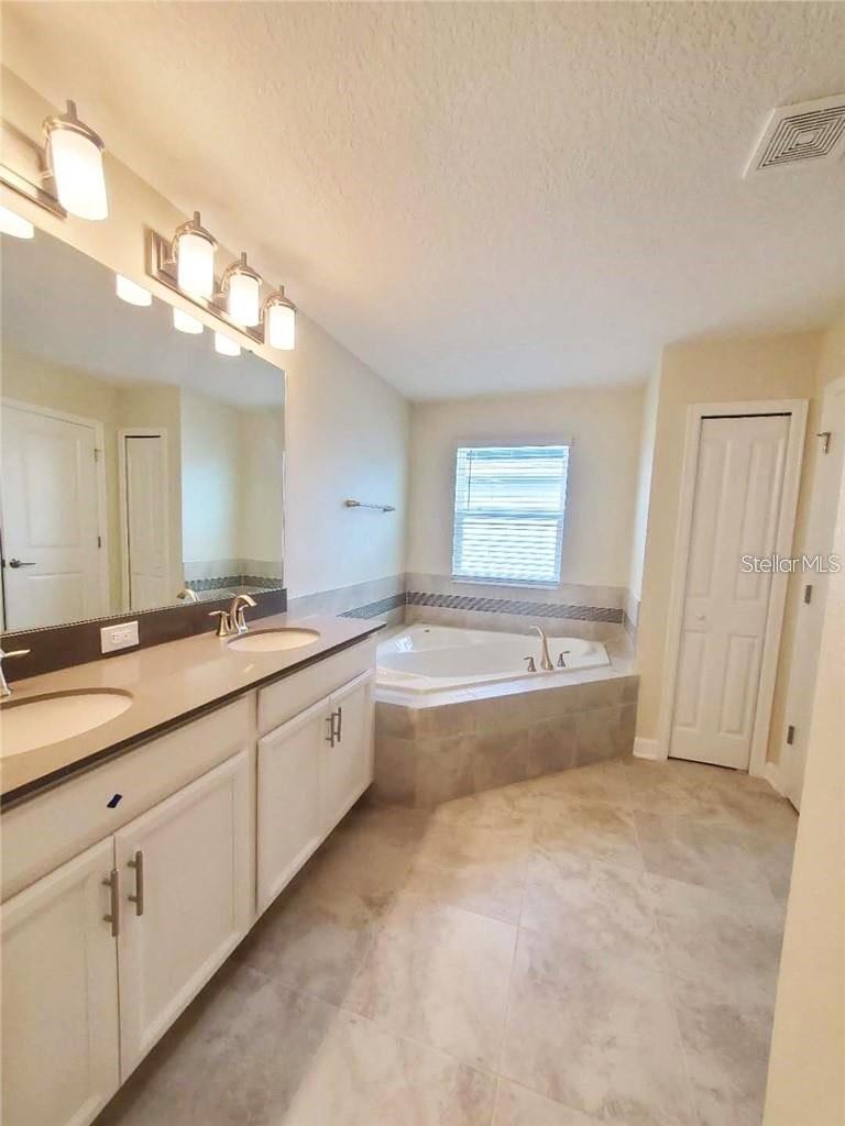 11211 HISTORY AVE, ORLANDO, FL, 32832