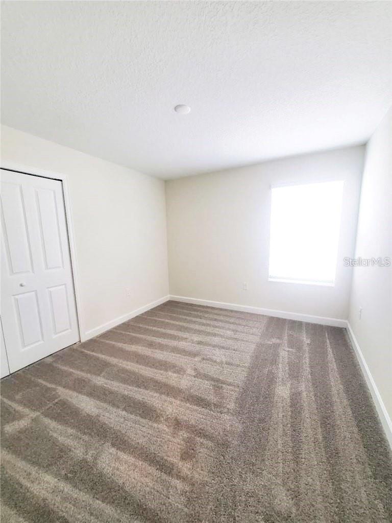 11211 HISTORY AVE, ORLANDO, FL, 32832