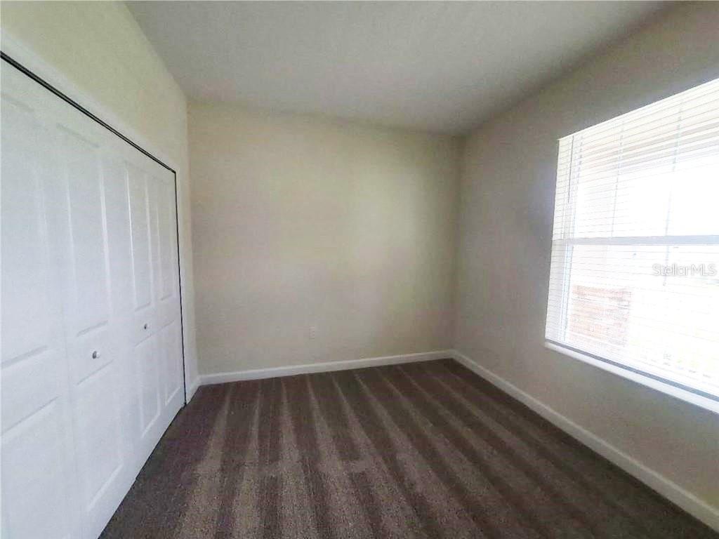 11211 HISTORY AVE, ORLANDO, FL, 32832