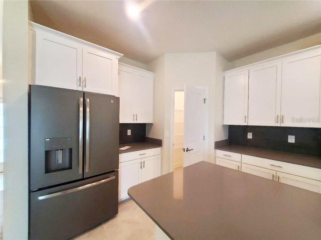 11211 HISTORY AVE, ORLANDO, FL, 32832