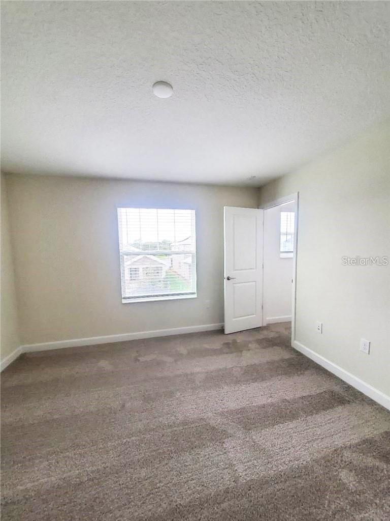 11211 HISTORY AVE, ORLANDO, FL, 32832