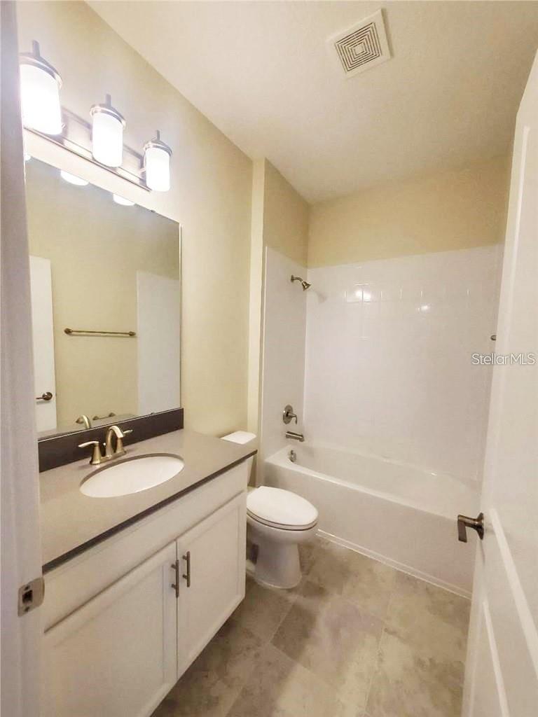 11211 HISTORY AVE, ORLANDO, FL, 32832