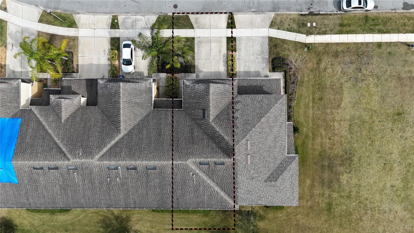 3018 BARGATE ST, ORLANDO, FL, 32824