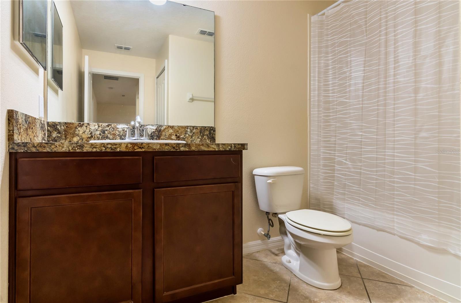 3018 BARGATE ST, ORLANDO, FL, 32824
