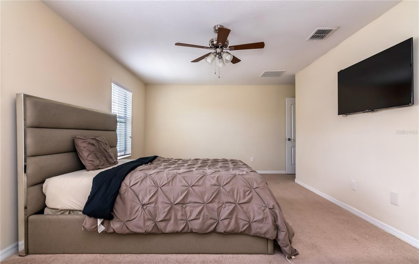 3018 BARGATE ST, ORLANDO, FL, 32824