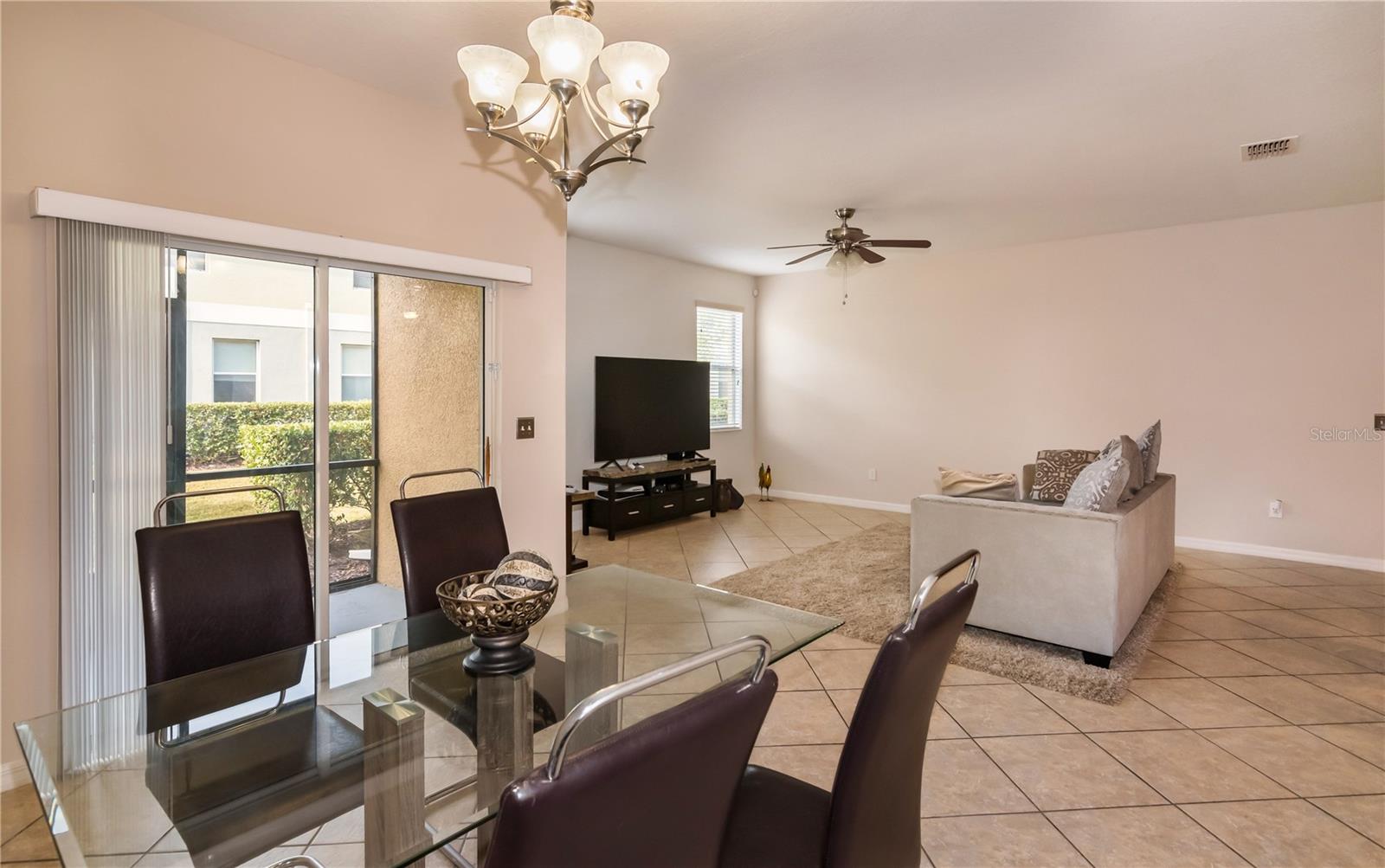3018 BARGATE ST, ORLANDO, FL, 32824