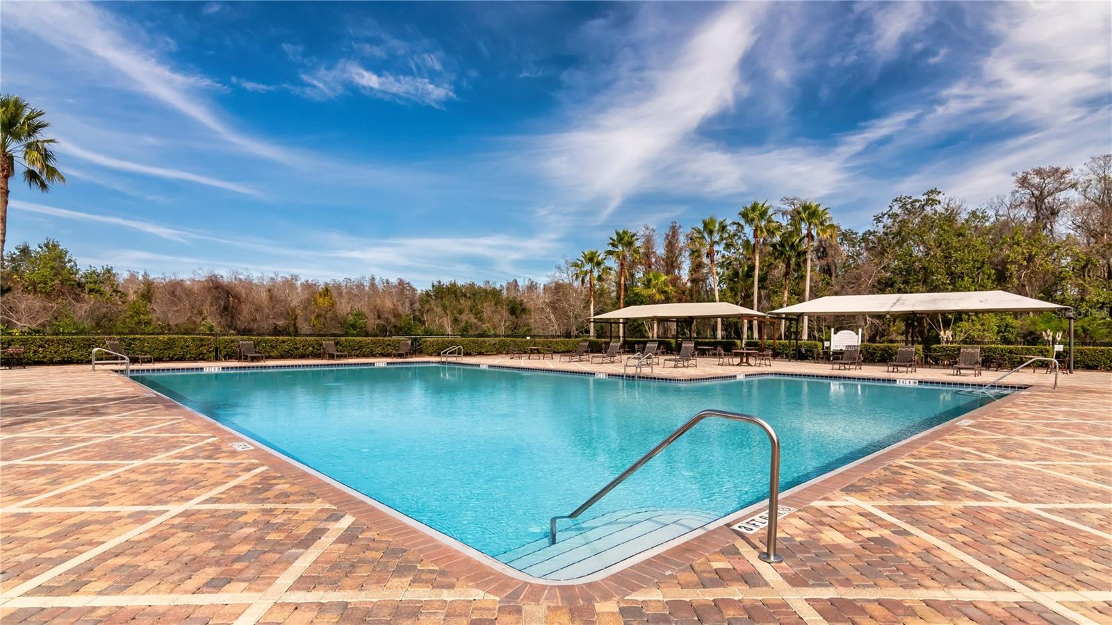 3018 BARGATE ST, ORLANDO, FL, 32824