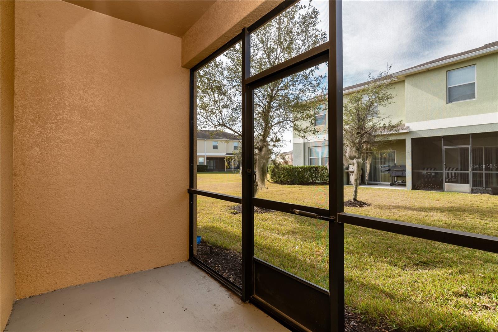 3018 BARGATE ST, ORLANDO, FL, 32824