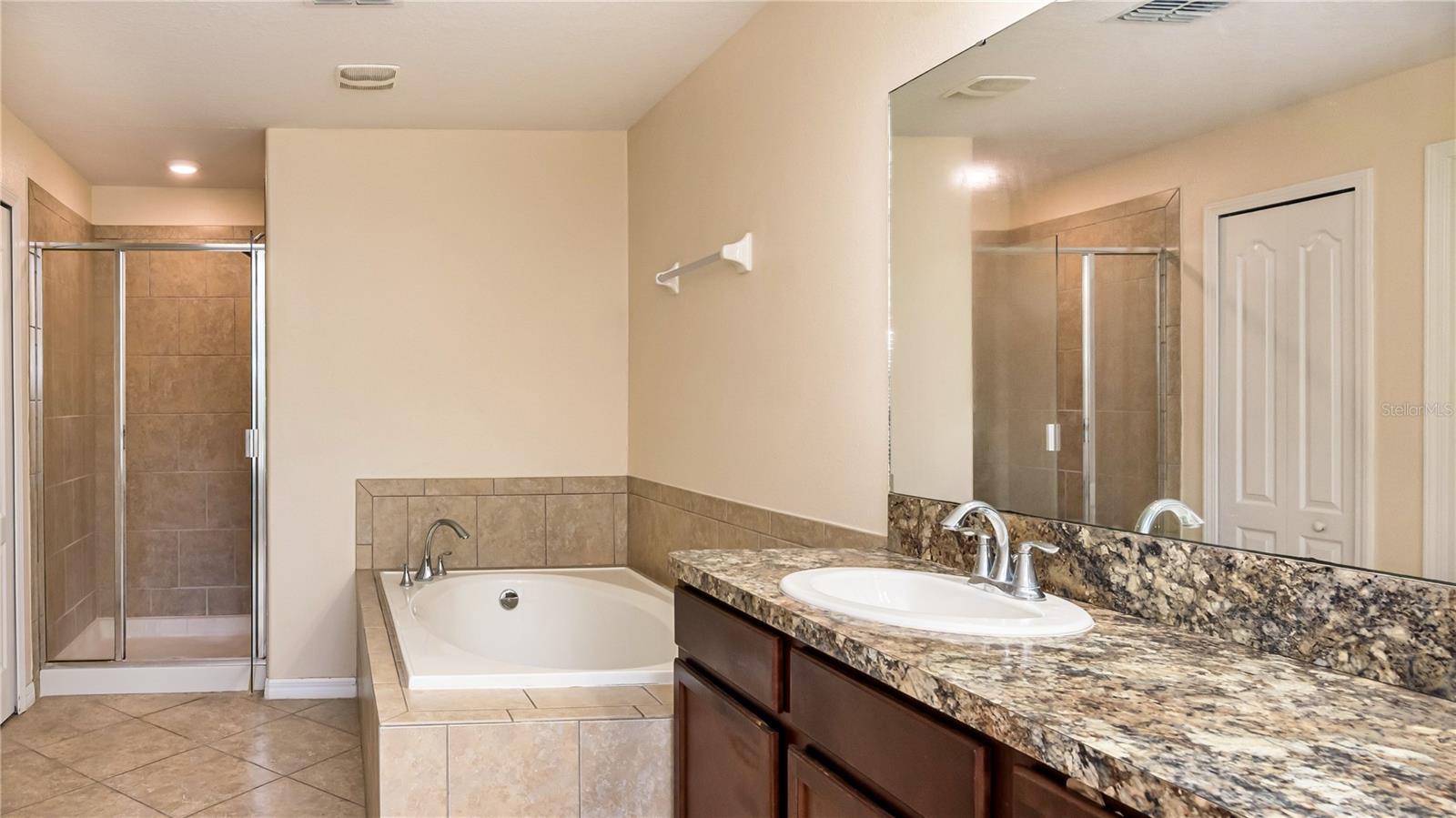 3018 BARGATE ST, ORLANDO, FL, 32824