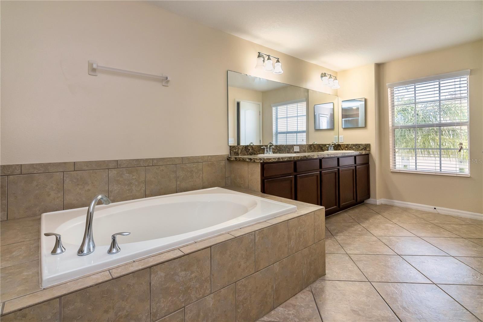 3018 BARGATE ST, ORLANDO, FL, 32824