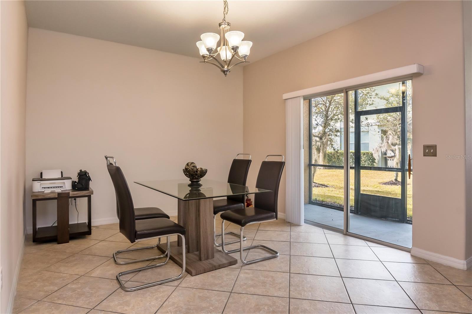 3018 BARGATE ST, ORLANDO, FL, 32824