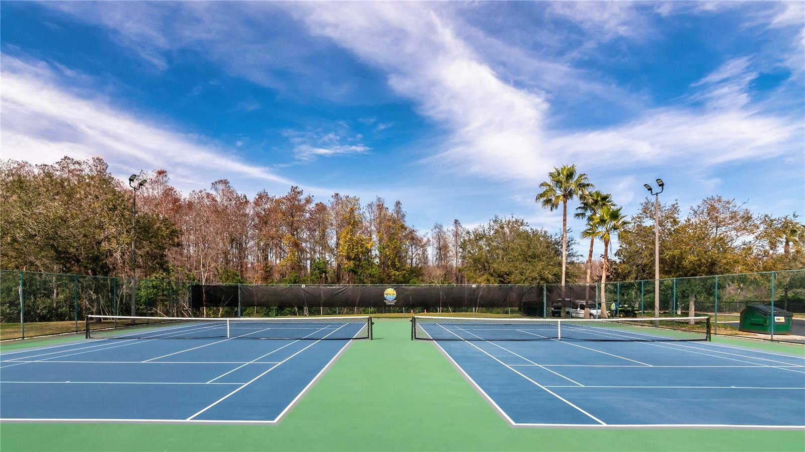 3018 BARGATE ST, ORLANDO, FL, 32824