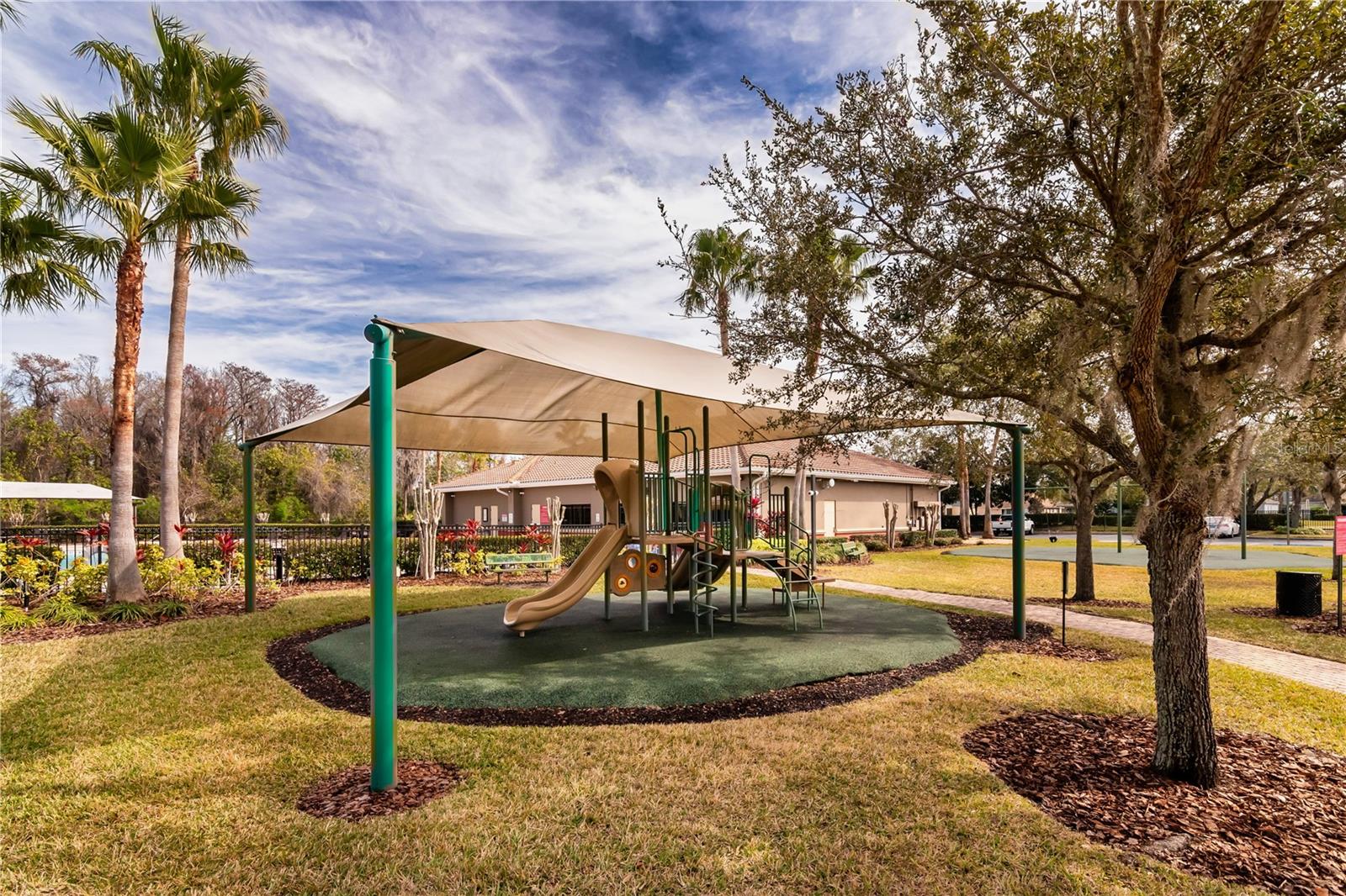 3018 BARGATE ST, ORLANDO, FL, 32824