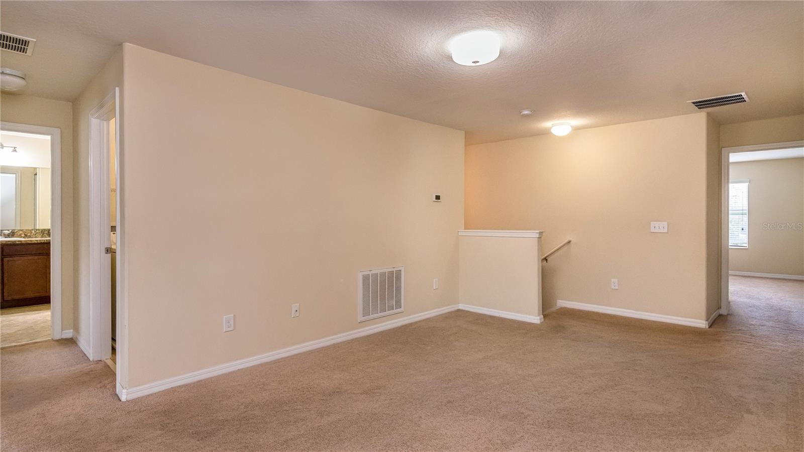3018 BARGATE ST, ORLANDO, FL, 32824