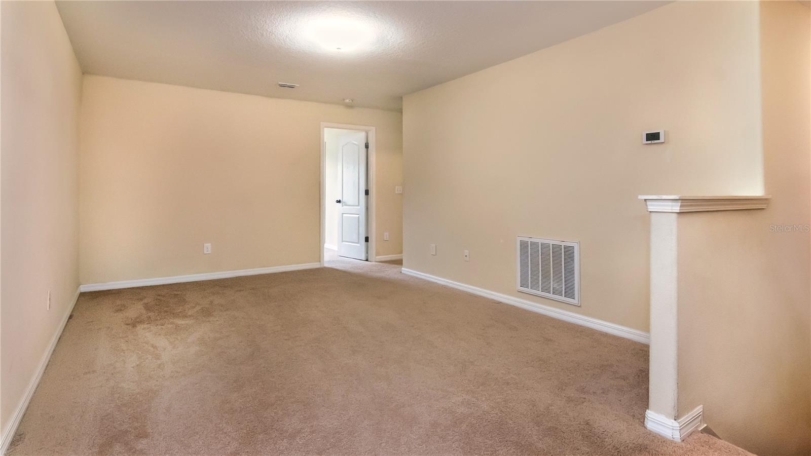 3018 BARGATE ST, ORLANDO, FL, 32824