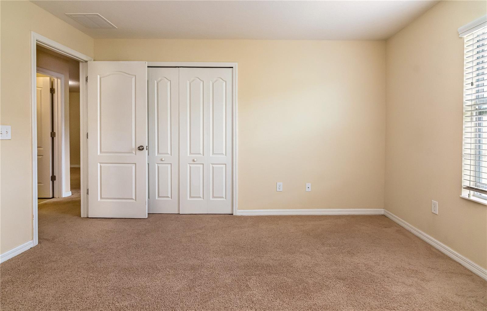 3018 BARGATE ST, ORLANDO, FL, 32824