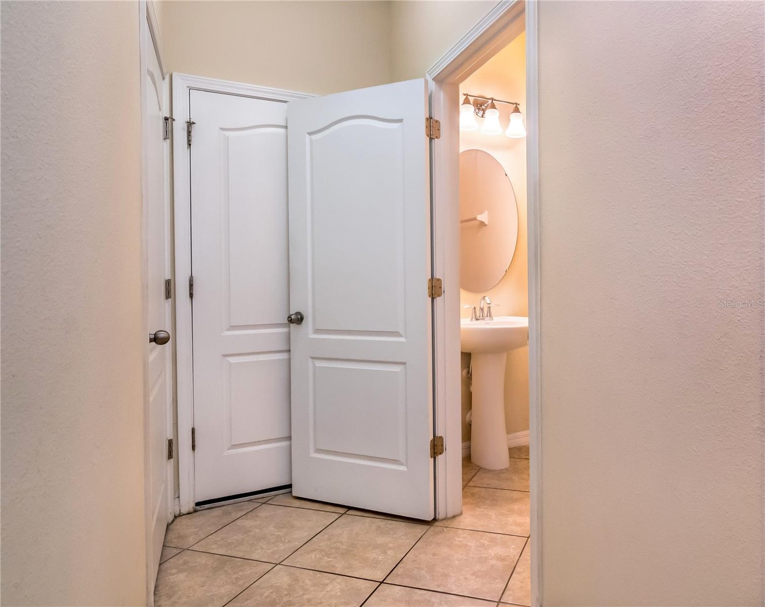 3018 BARGATE ST, ORLANDO, FL, 32824