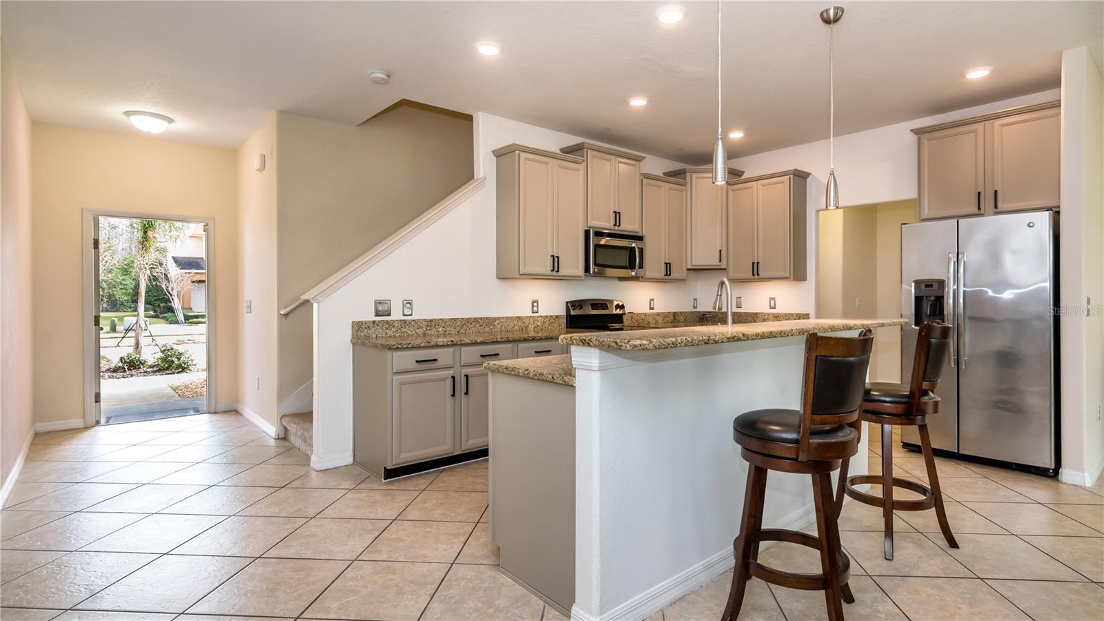 3018 BARGATE ST, ORLANDO, FL, 32824