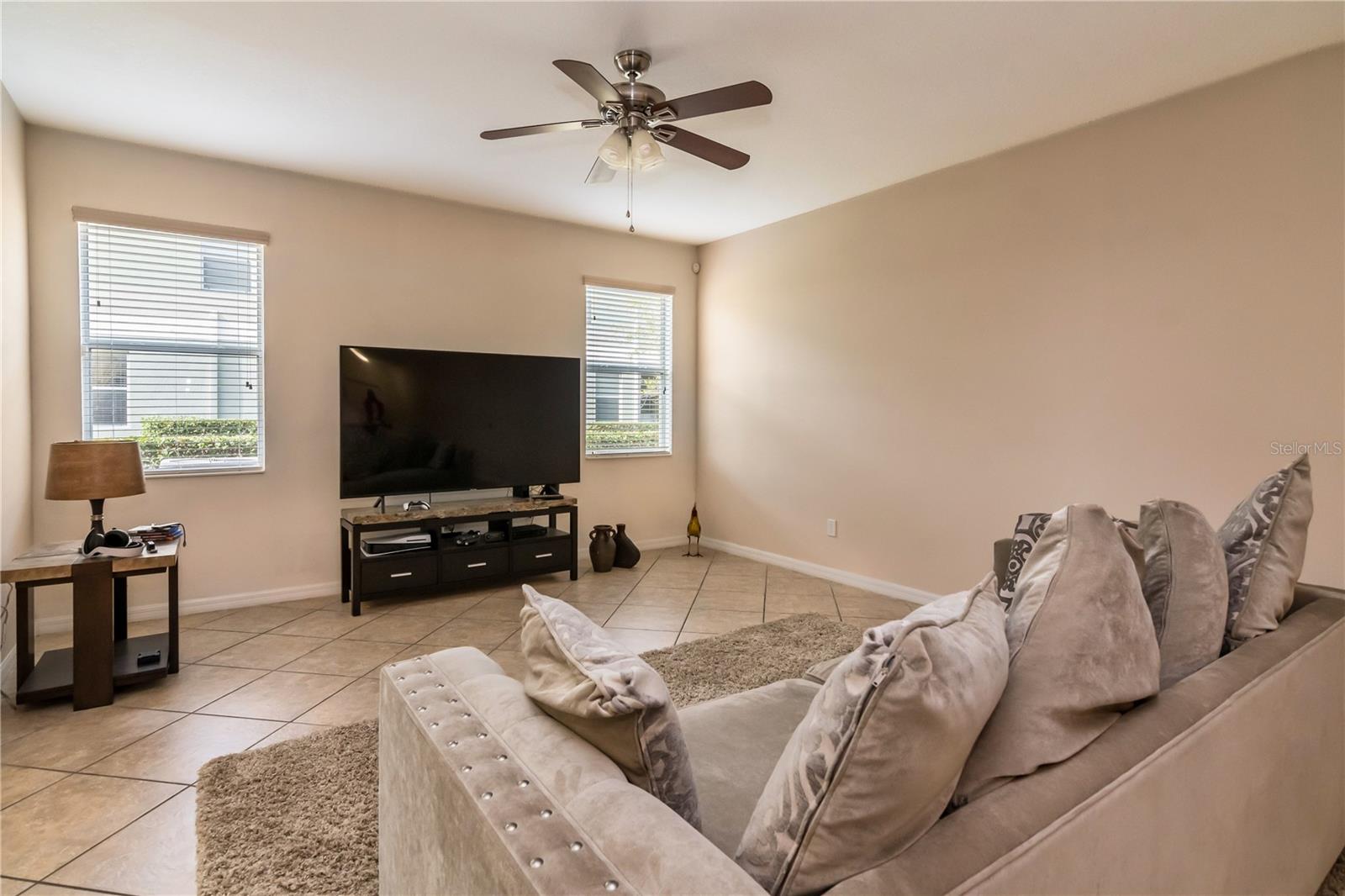 3018 BARGATE ST, ORLANDO, FL, 32824