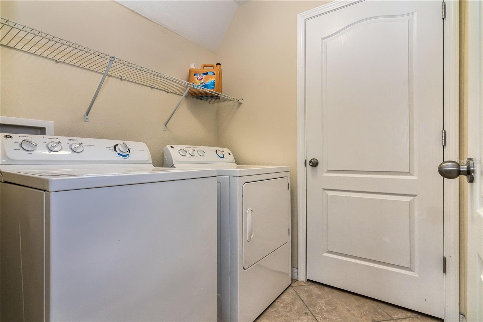 3018 BARGATE ST, ORLANDO, FL, 32824