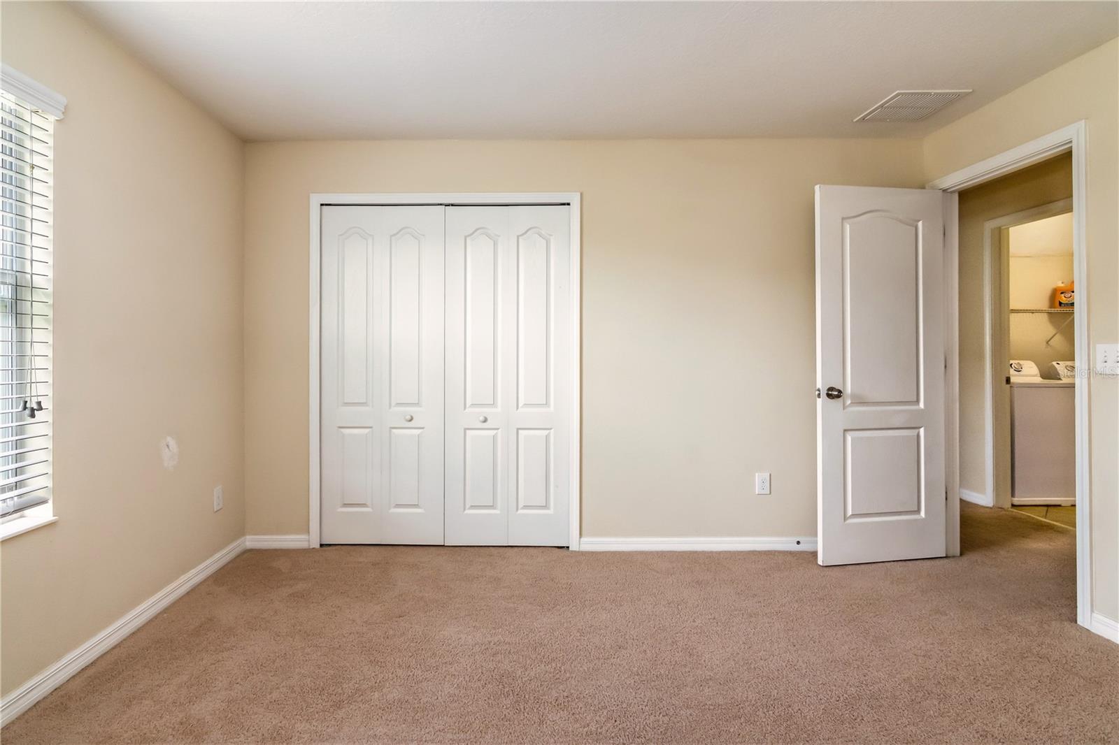 3018 BARGATE ST, ORLANDO, FL, 32824