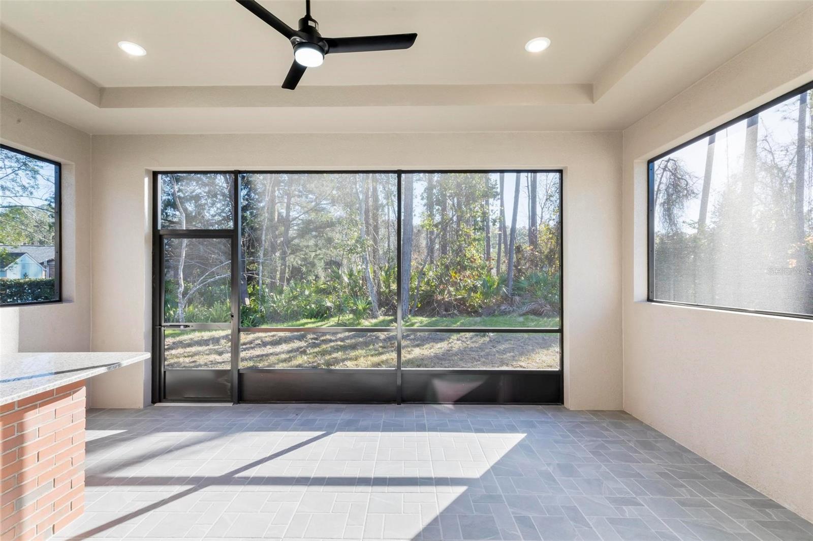 4 EISENHOWER CT, PALM COAST, FL, 32164