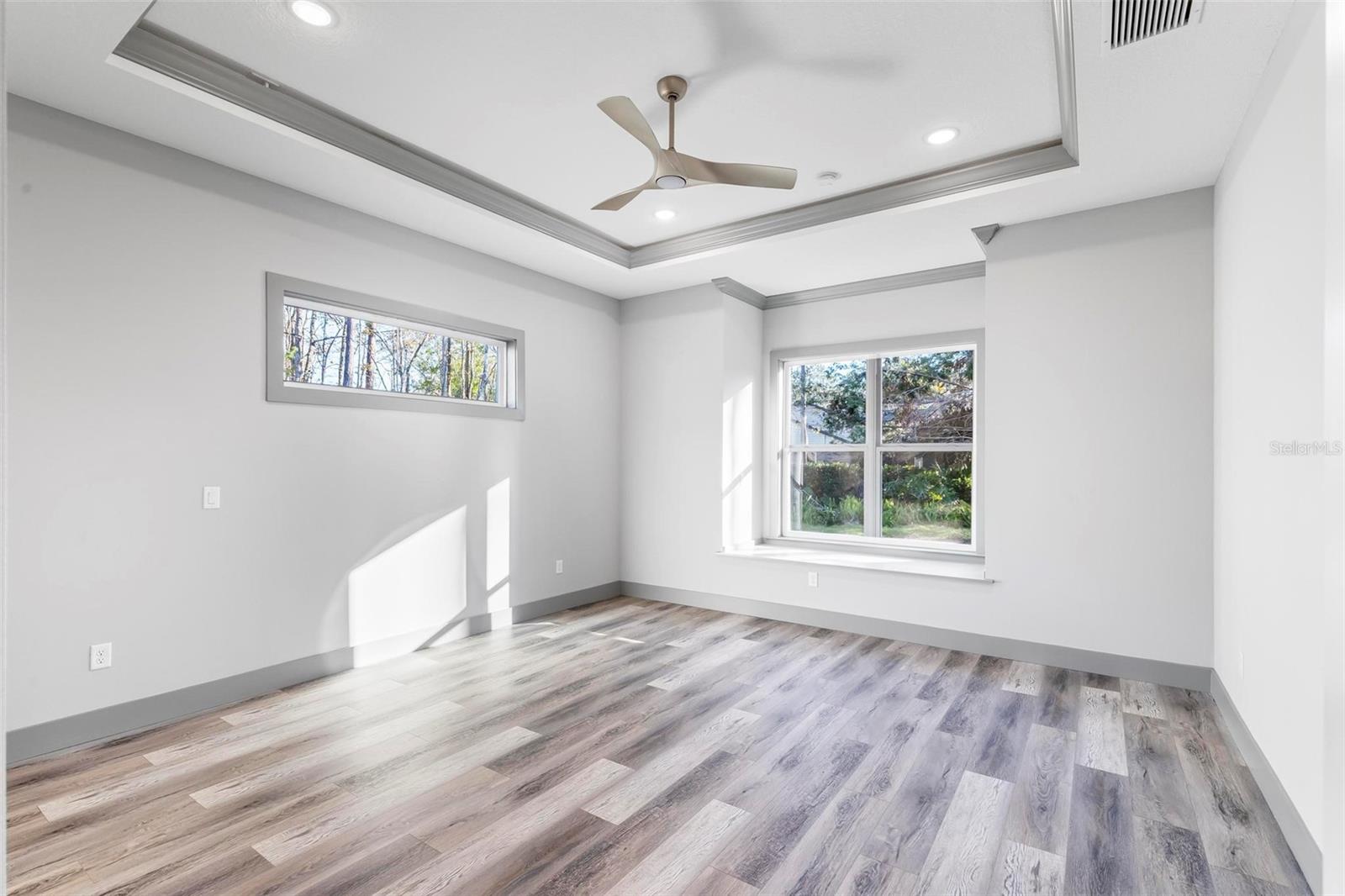 4 EISENHOWER CT, PALM COAST, FL, 32164