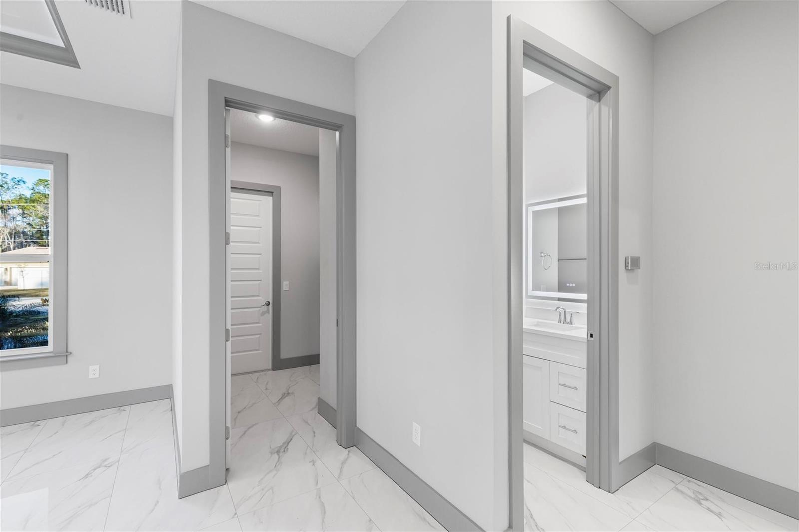 4 EISENHOWER CT, PALM COAST, FL, 32164