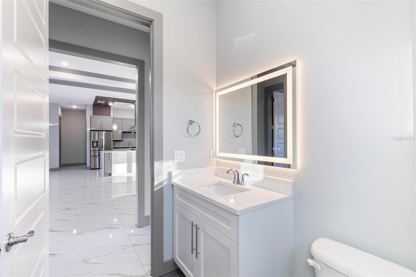 4 EISENHOWER CT, PALM COAST, FL, 32164