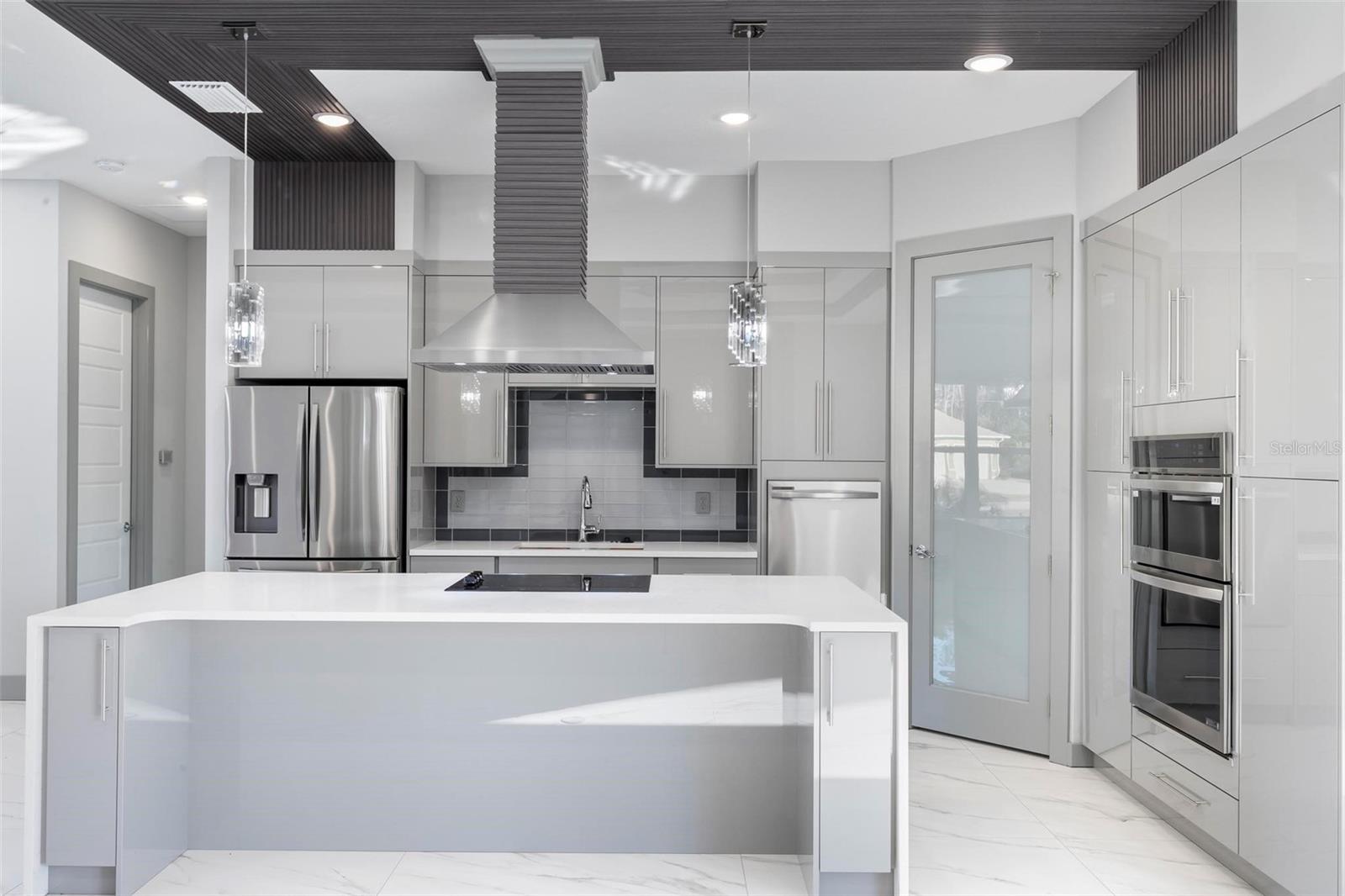 4 EISENHOWER CT, PALM COAST, FL, 32164