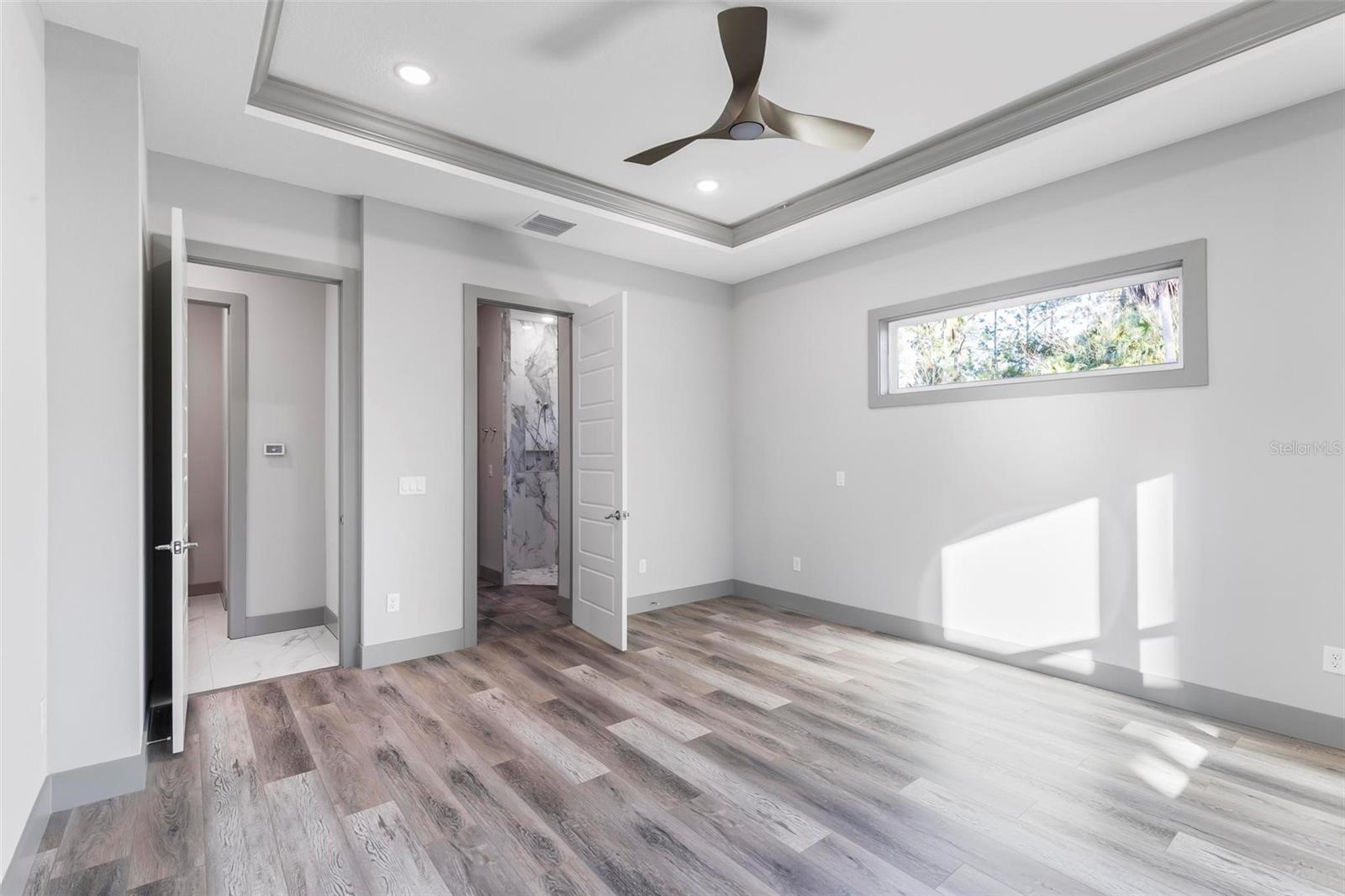 4 EISENHOWER CT, PALM COAST, FL, 32164