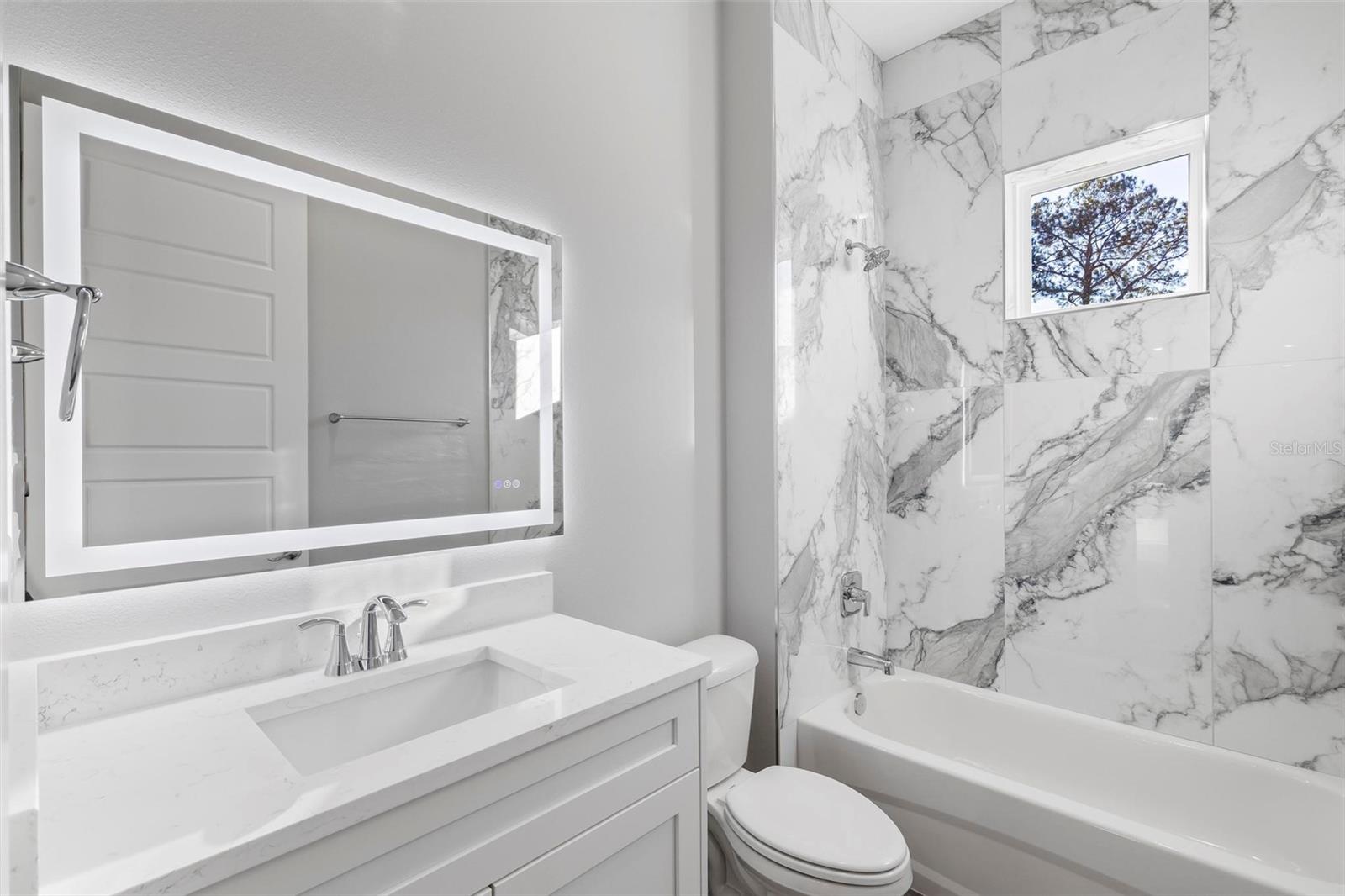 4 EISENHOWER CT, PALM COAST, FL, 32164