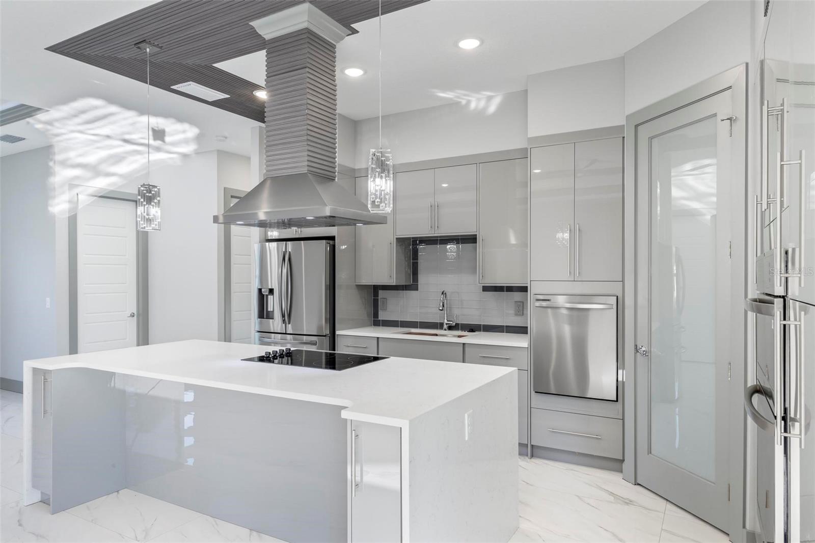 4 EISENHOWER CT, PALM COAST, FL, 32164