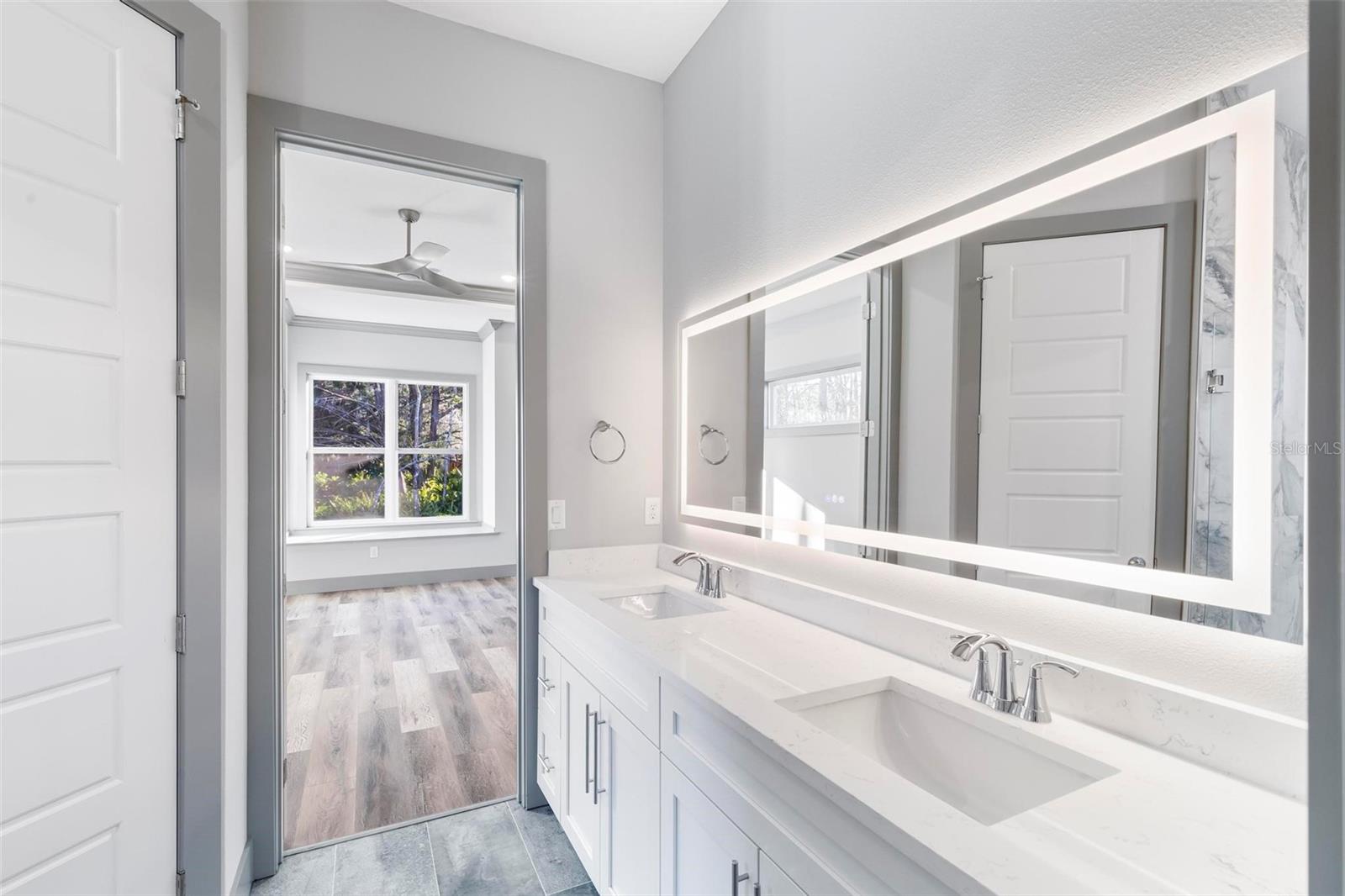 4 EISENHOWER CT, PALM COAST, FL, 32164