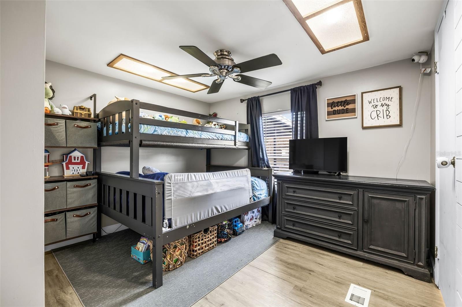 6129 MANGROVE DR, WESLEY CHAPEL, FL, 33544