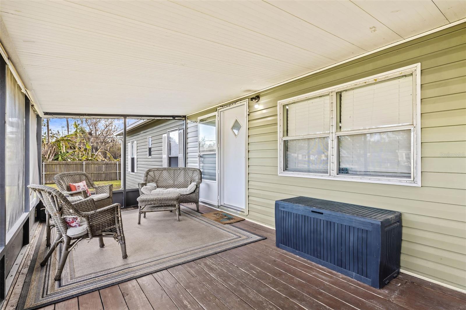6129 MANGROVE DR, WESLEY CHAPEL, FL, 33544