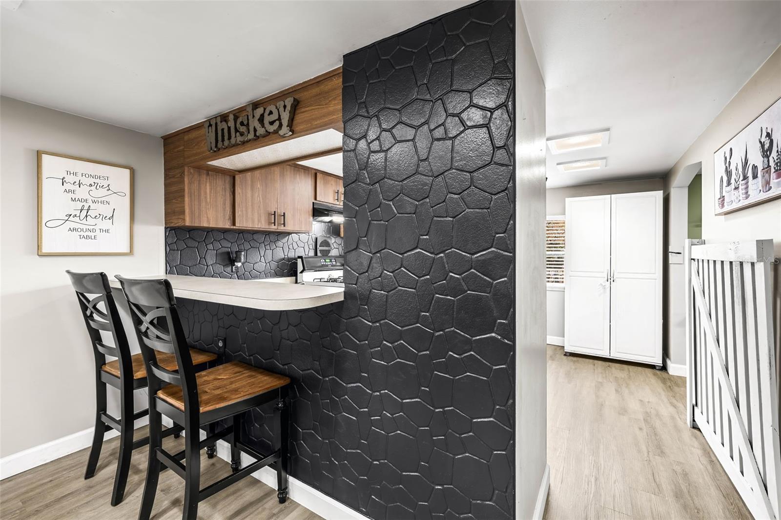 6129 MANGROVE DR, WESLEY CHAPEL, FL, 33544