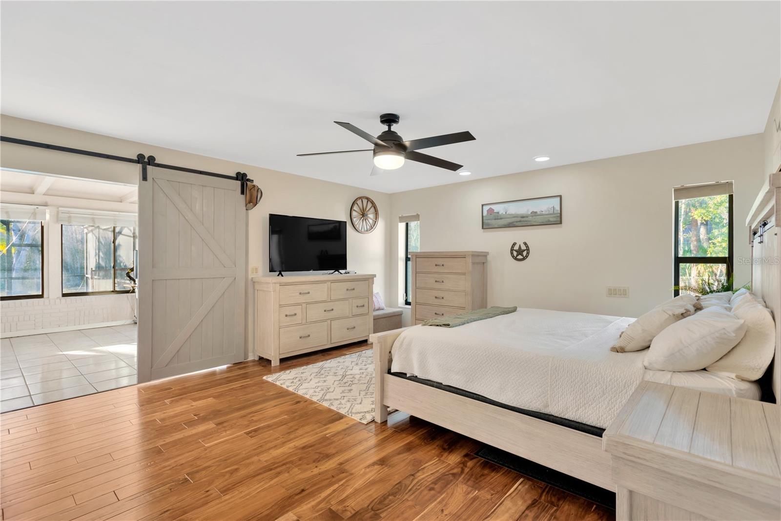 25209 BUNTING CIR, LAND O LAKES, FL, 34639