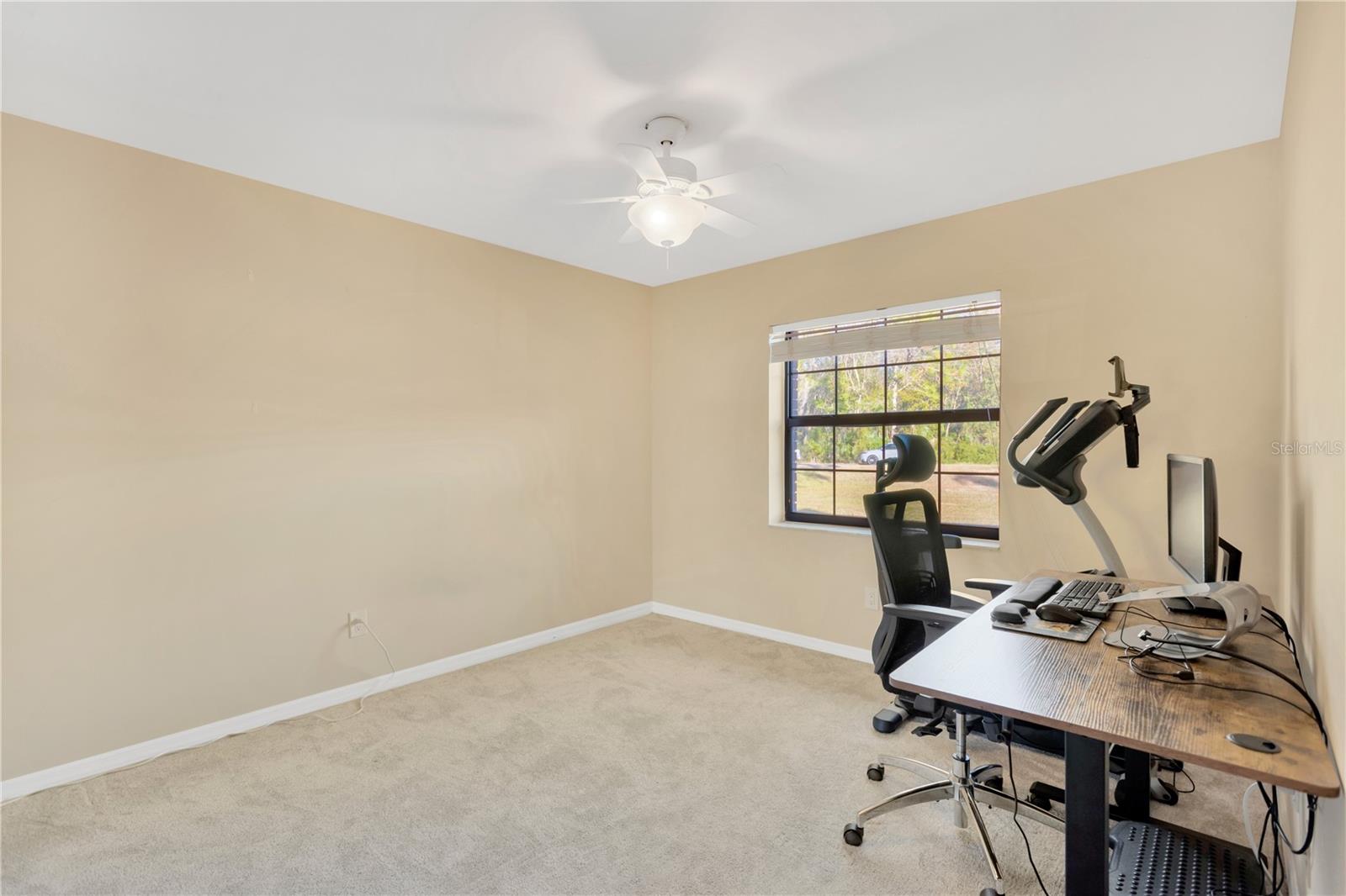 25209 BUNTING CIR, LAND O LAKES, FL, 34639