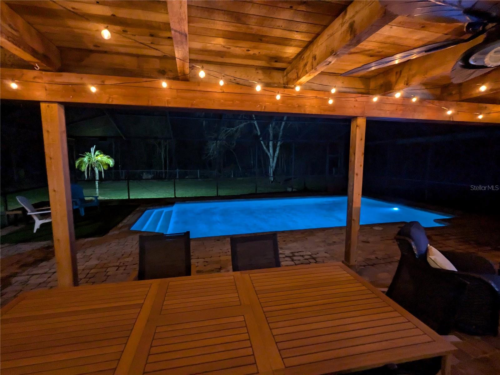 25209 BUNTING CIR, LAND O LAKES, FL, 34639