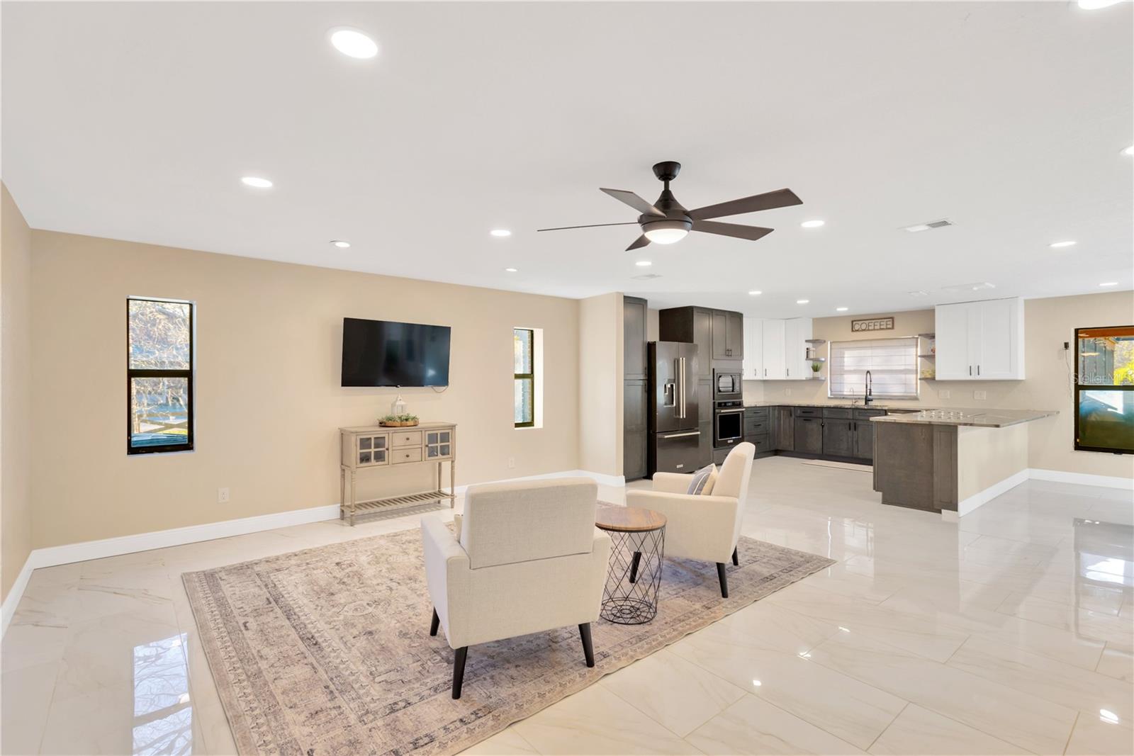 25209 BUNTING CIR, LAND O LAKES, FL, 34639