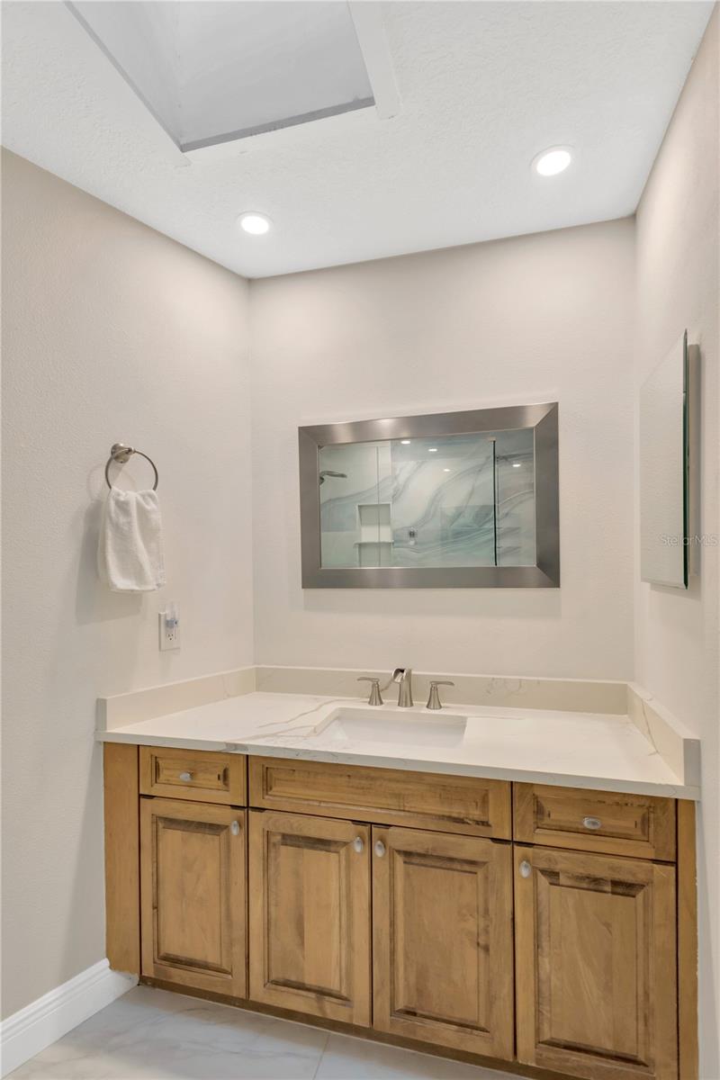 25209 BUNTING CIR, LAND O LAKES, FL, 34639