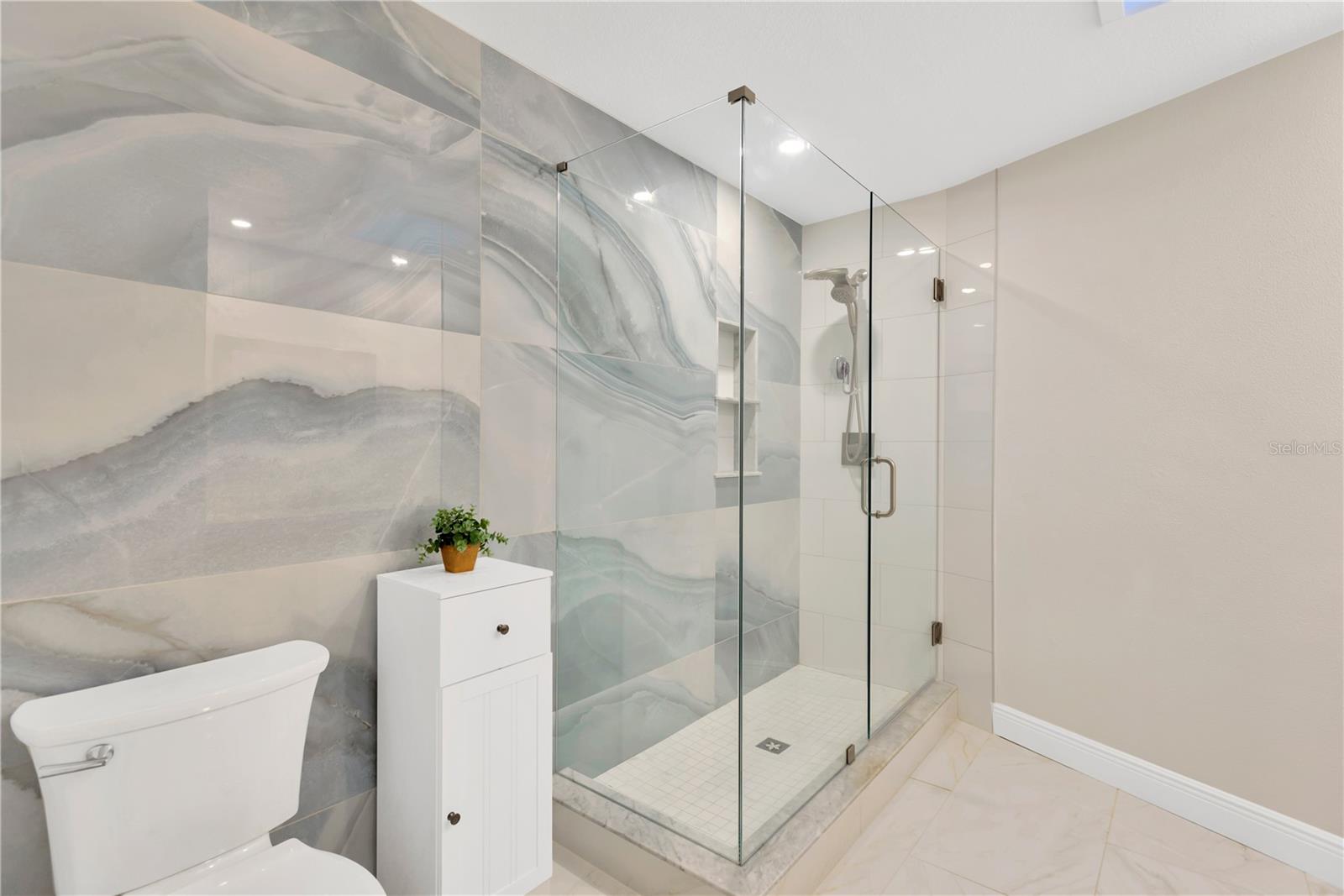 25209 BUNTING CIR, LAND O LAKES, FL, 34639