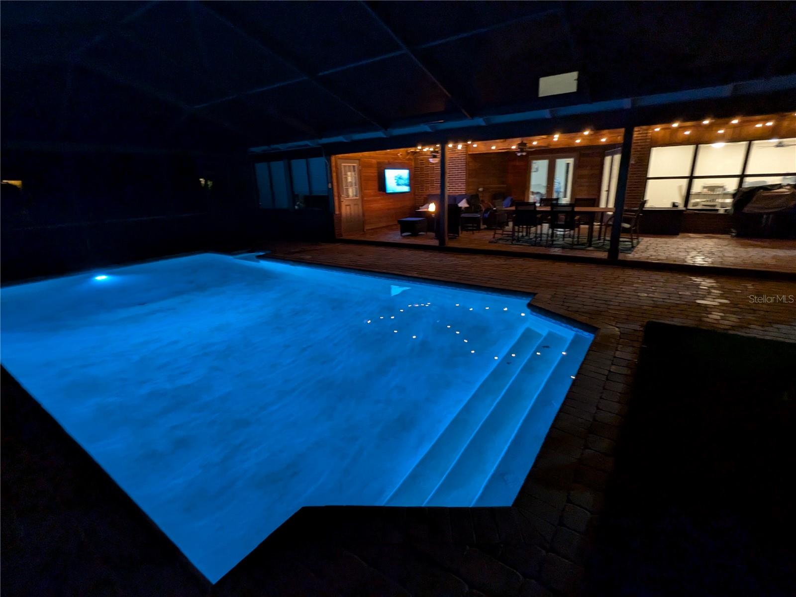 25209 BUNTING CIR, LAND O LAKES, FL, 34639