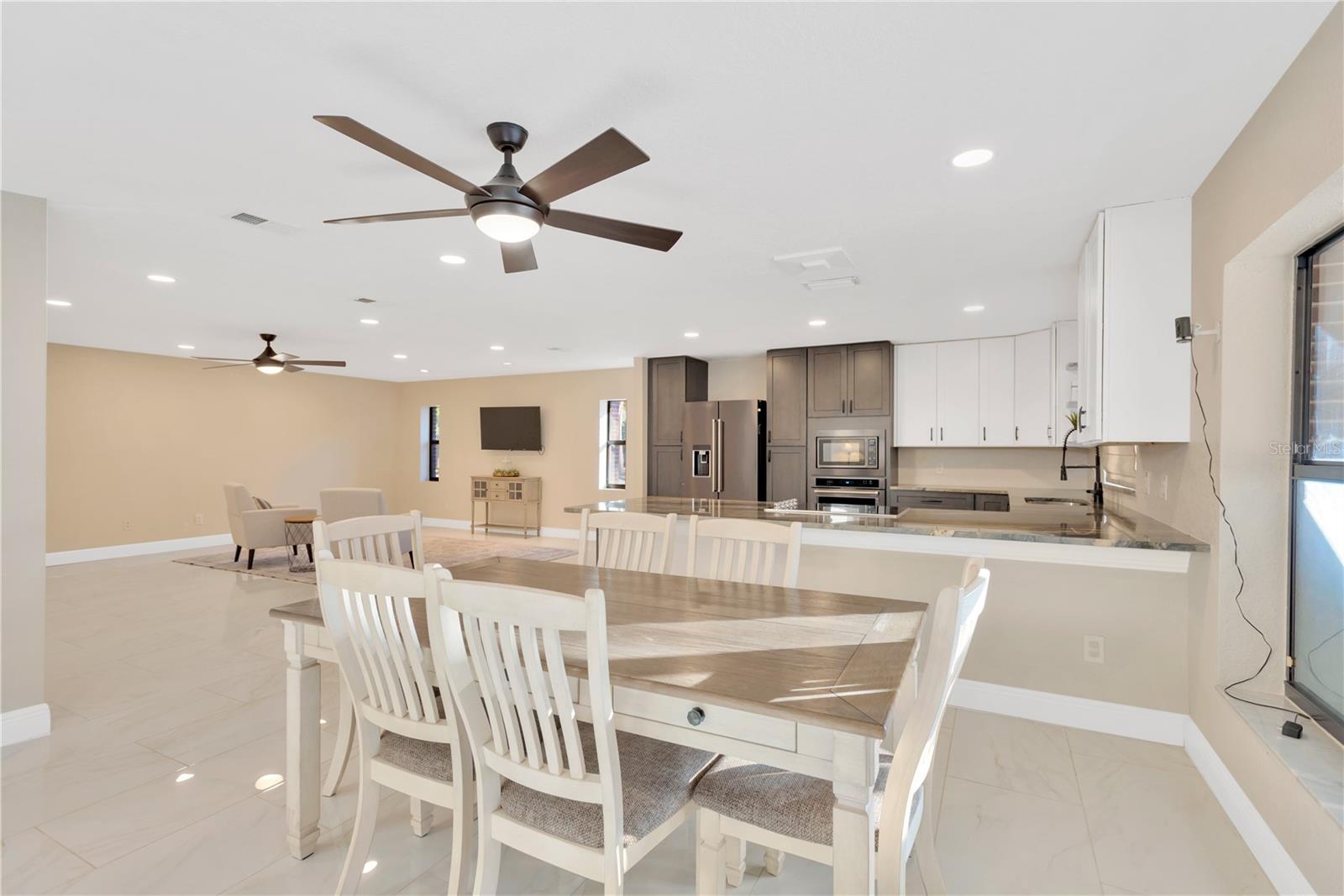 25209 BUNTING CIR, LAND O LAKES, FL, 34639