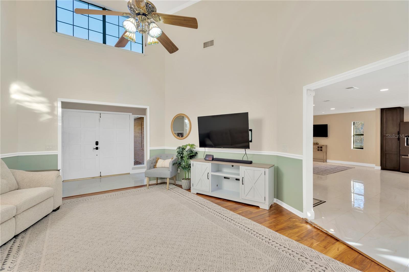 25209 BUNTING CIR, LAND O LAKES, FL, 34639