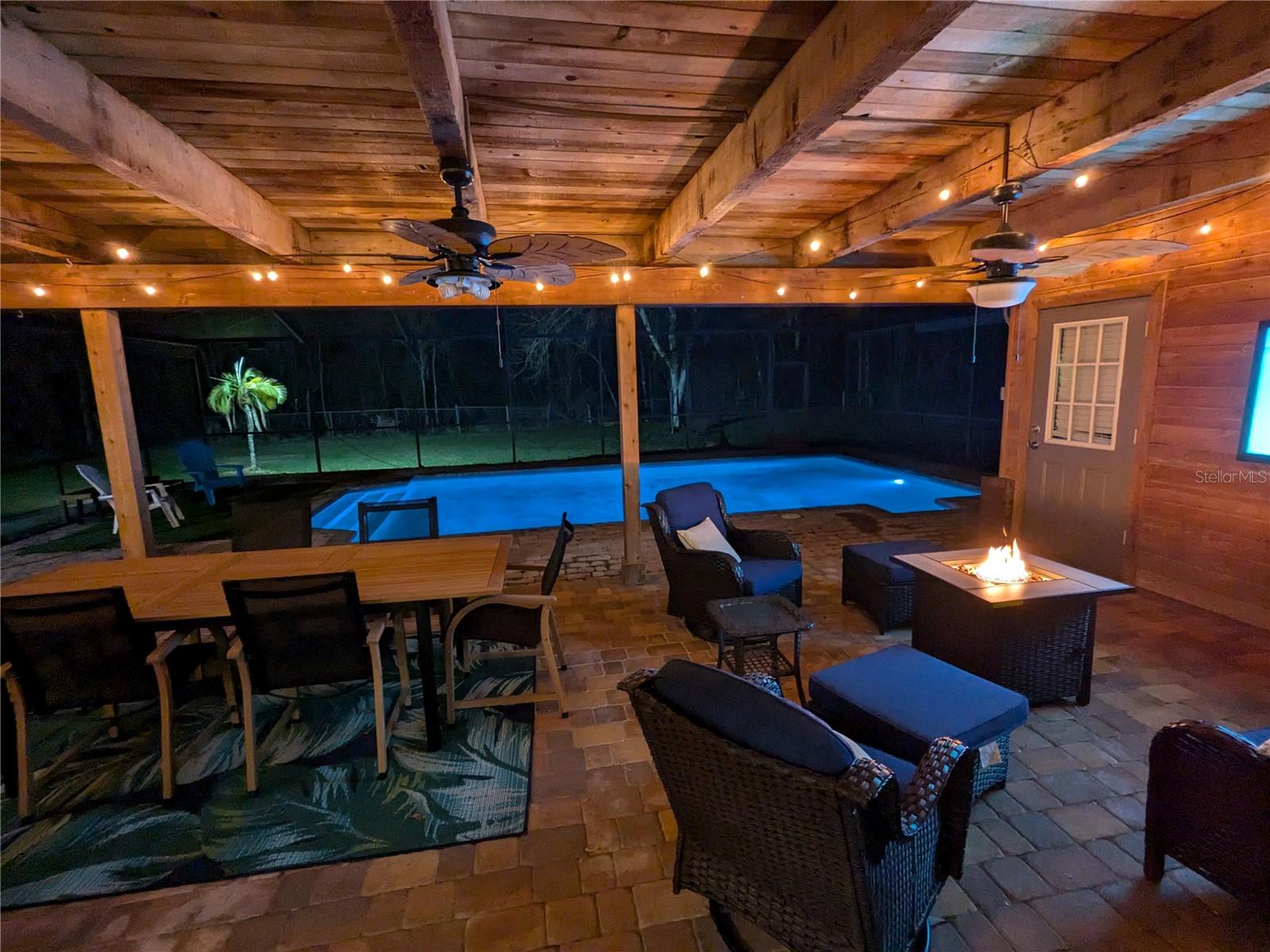 25209 BUNTING CIR, LAND O LAKES, FL, 34639