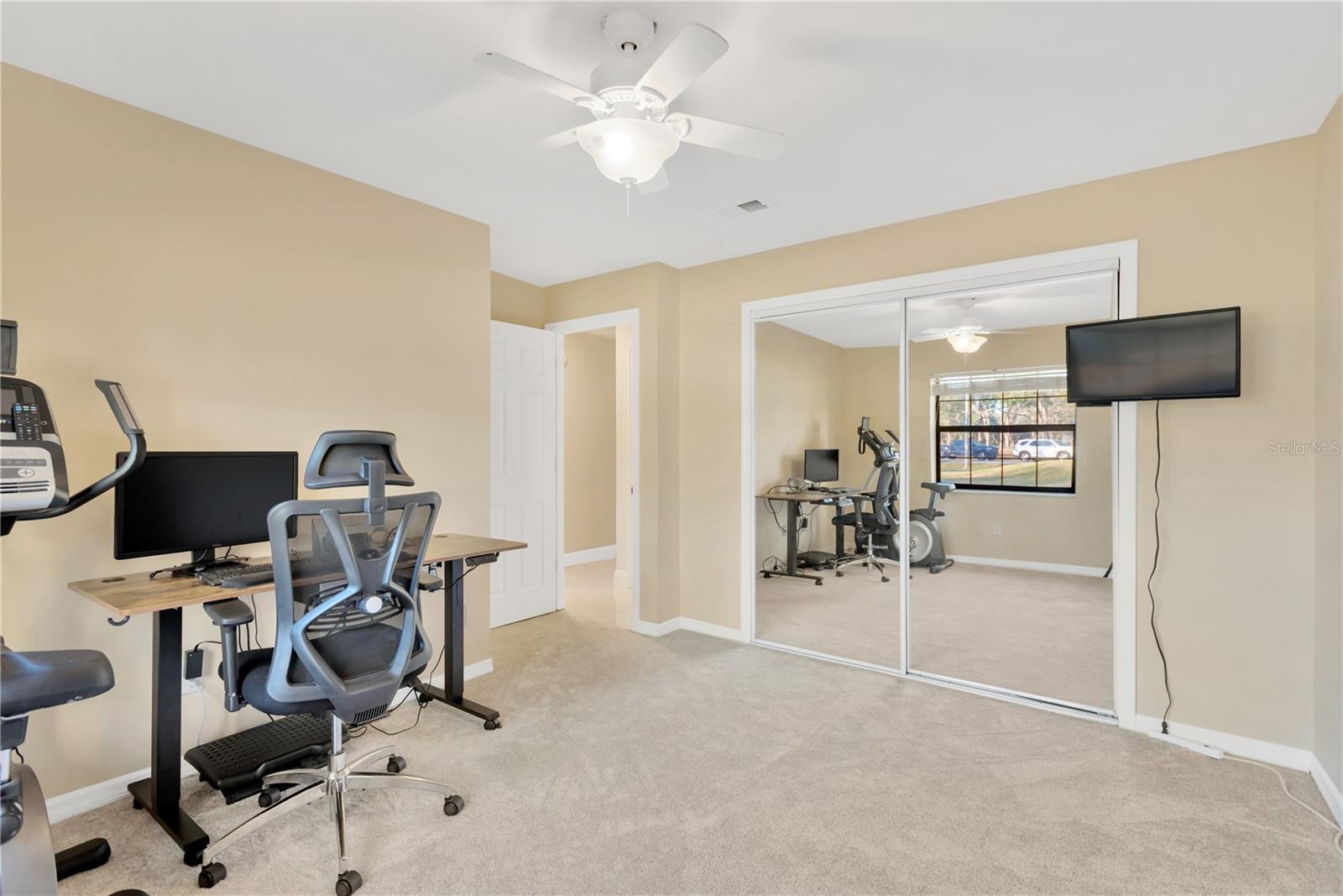 25209 BUNTING CIR, LAND O LAKES, FL, 34639