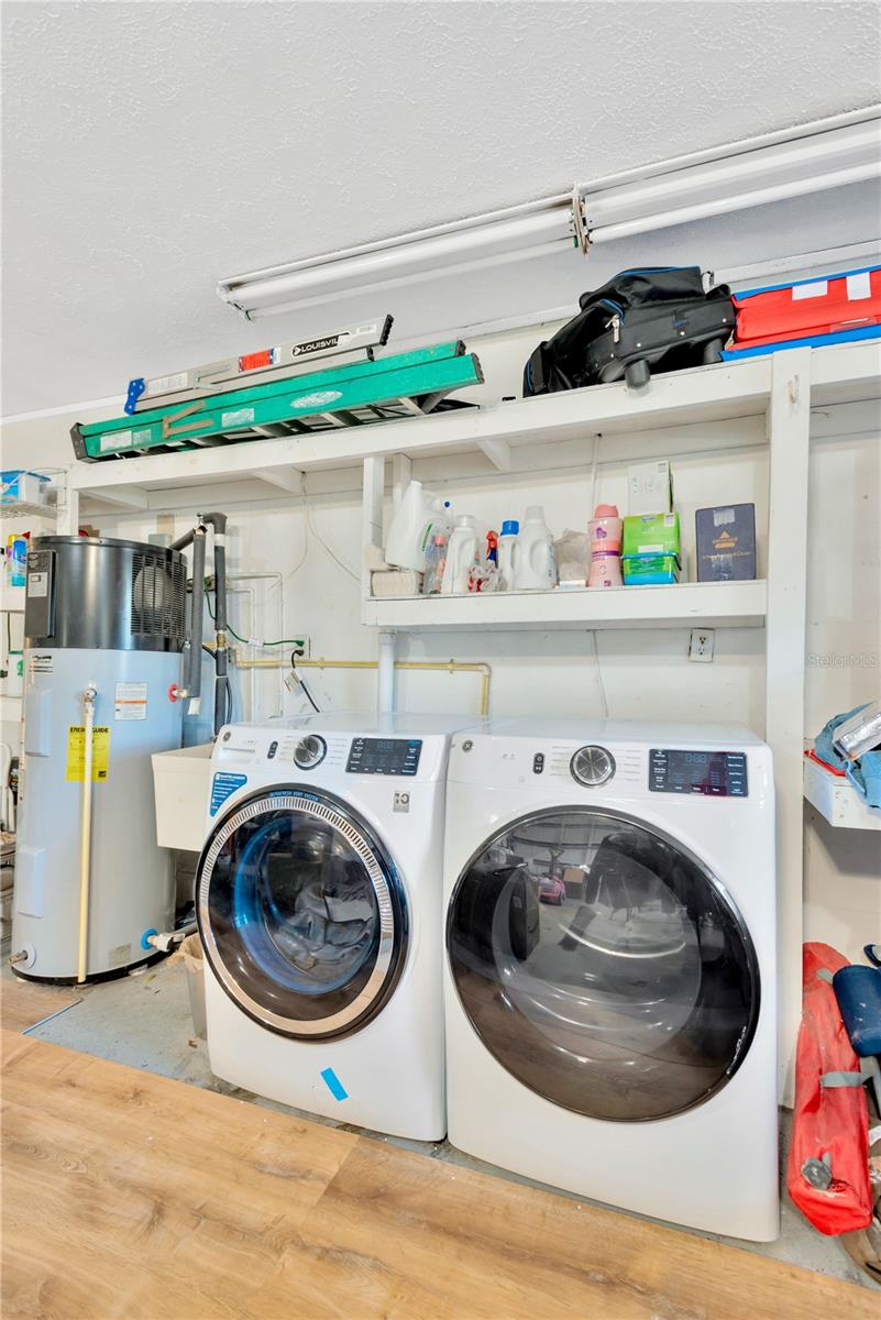 25209 BUNTING CIR, LAND O LAKES, FL, 34639