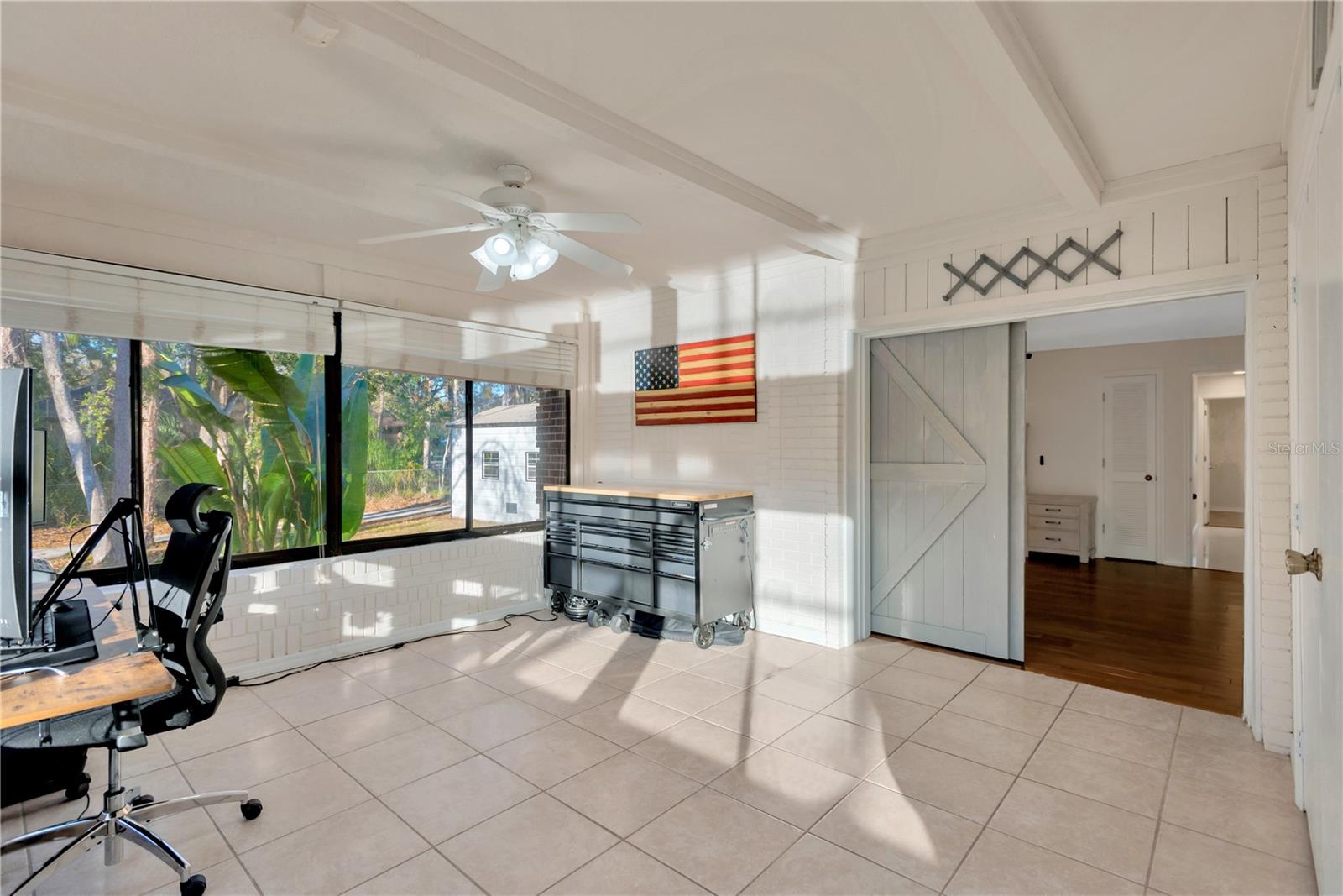 25209 BUNTING CIR, LAND O LAKES, FL, 34639